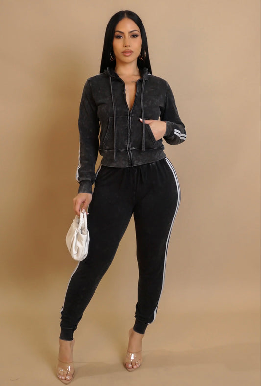 Ella 2 pc set