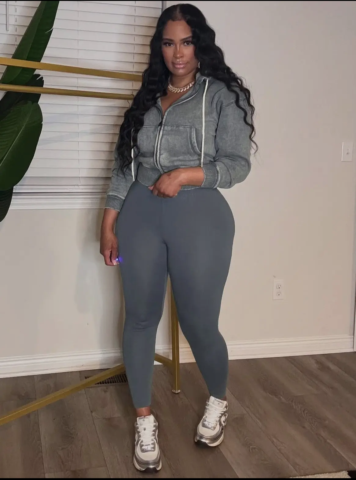 Track star set