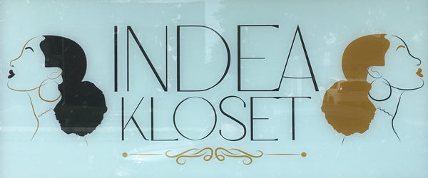 Indea Kloset